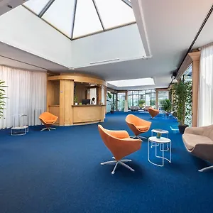 Hotel Ih Milano St. John, Sesto San Giovanni