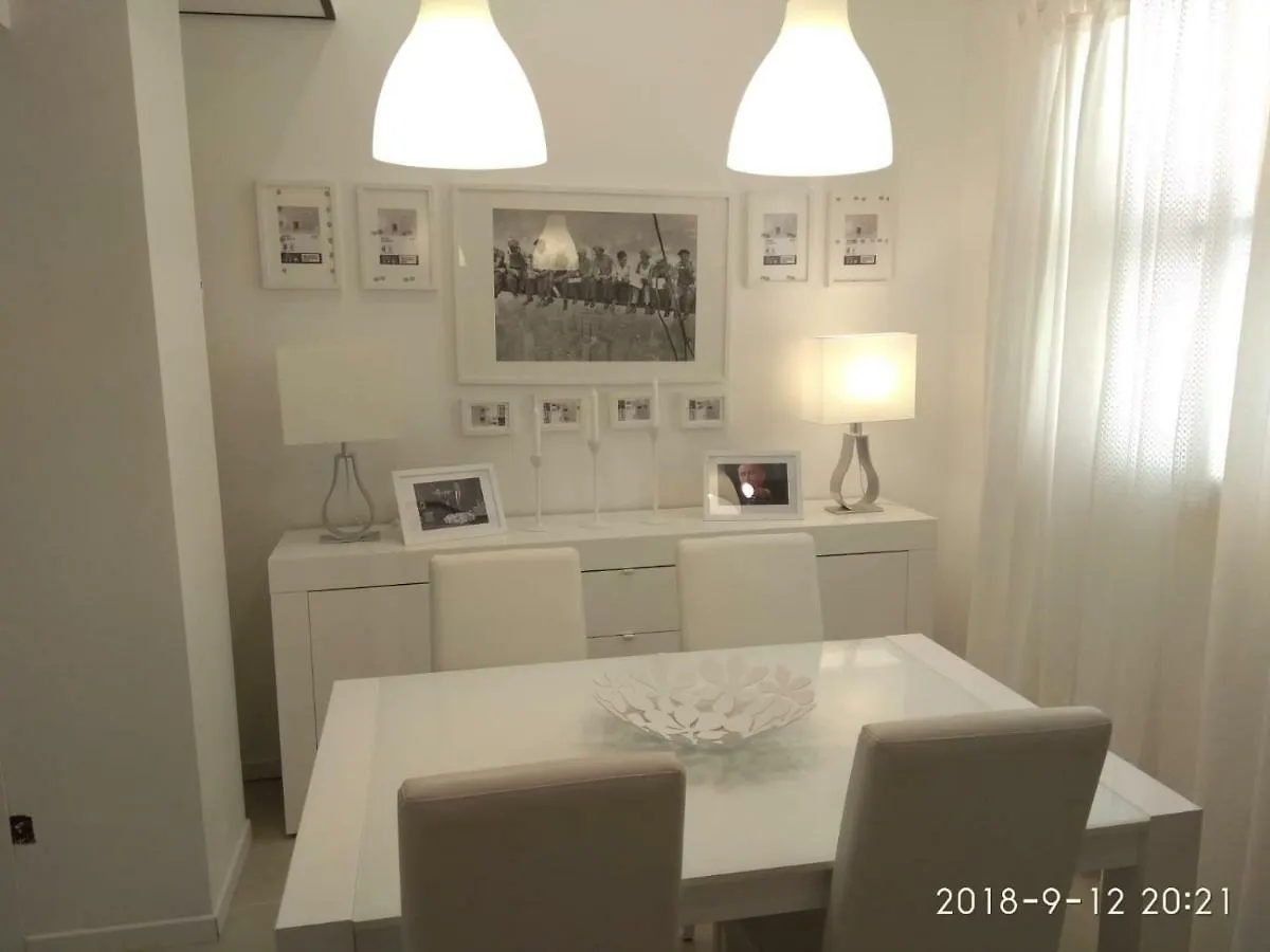 Milan Center Luxury House Apartment Sesto San Giovanni