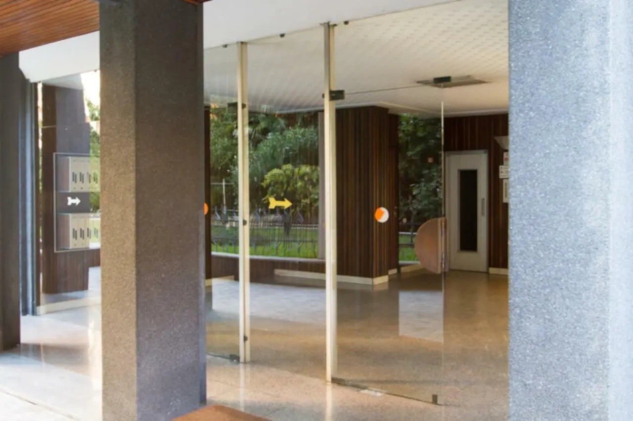 Milan Center Luxury House Apartment Sesto San Giovanni 0*,  Italy