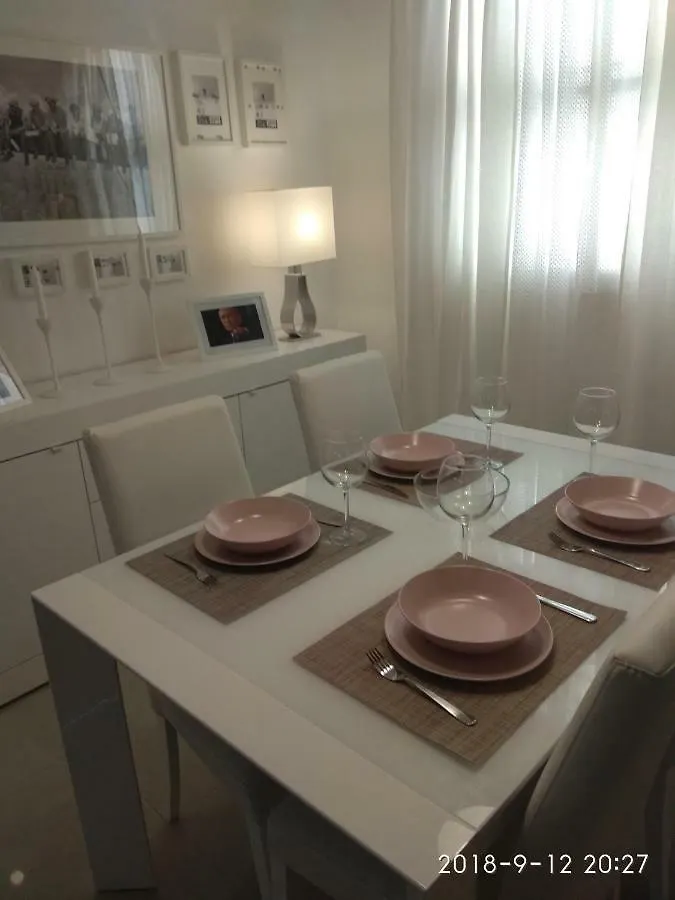 Milan Center Luxury House Apartment Sesto San Giovanni Italy