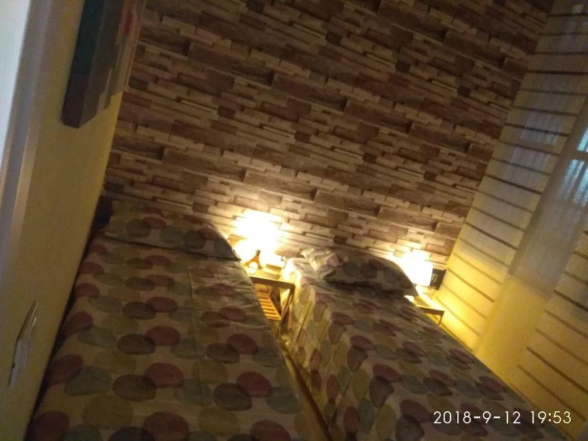 Milan Center Luxury House Apartment Sesto San Giovanni