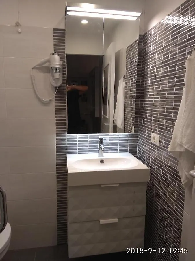 Milan Center Luxury House Apartment Sesto San Giovanni