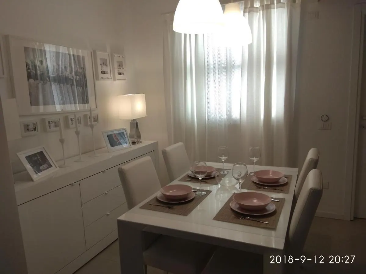 Milan Center Luxury House Apartment Sesto San Giovanni Italy