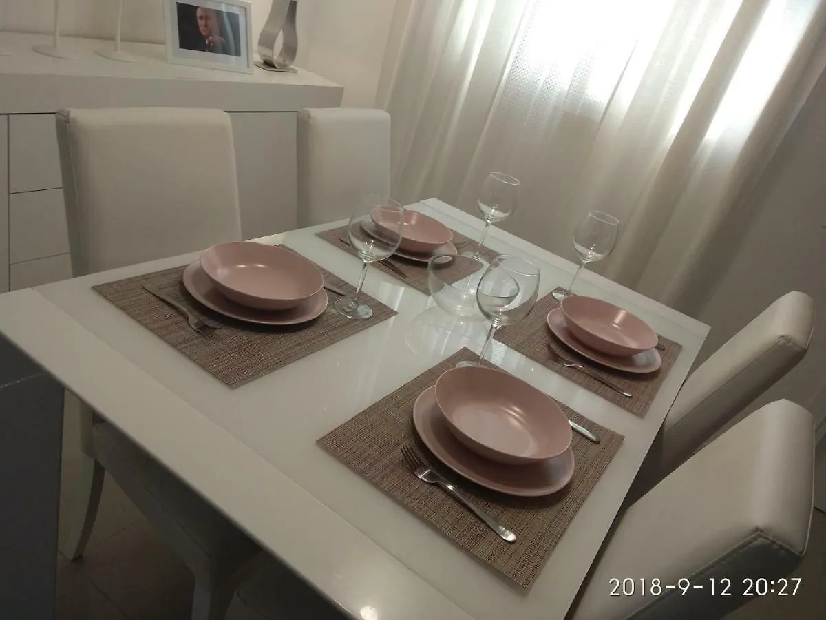 Milan Center Luxury House Apartment Sesto San Giovanni