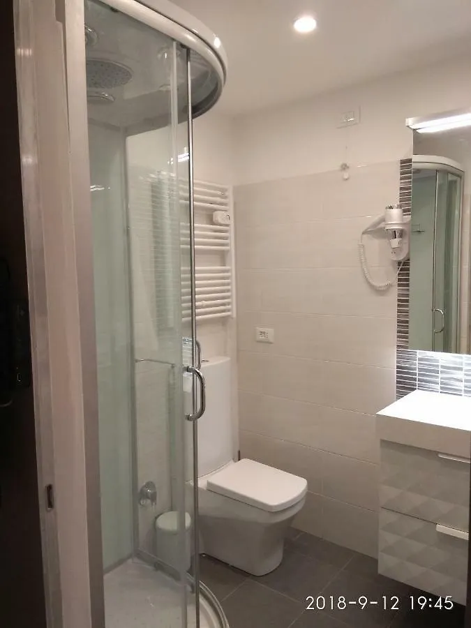 Milan Center Luxury House Apartment Sesto San Giovanni