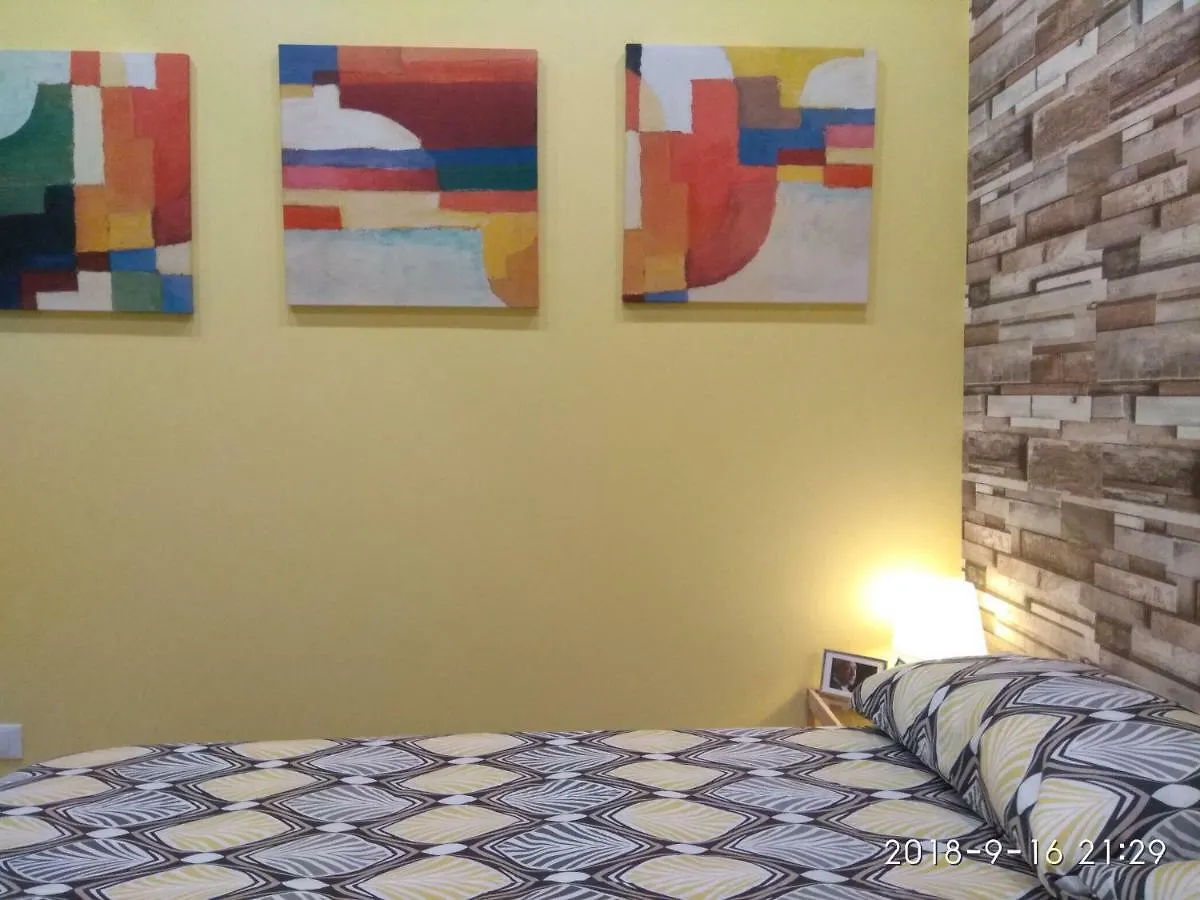 Milan Center Luxury House Apartment Sesto San Giovanni