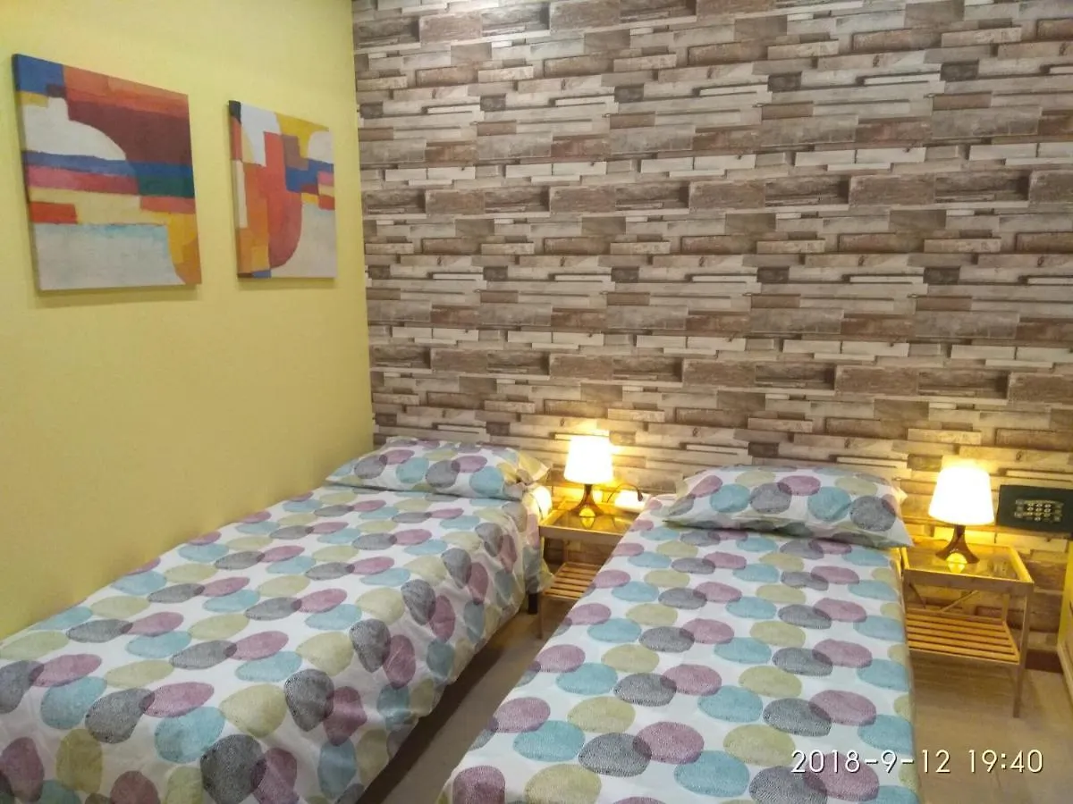 Milan Center Luxury House Apartment Sesto San Giovanni Italy